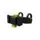 Basil kormányadapter - Klickfix (KF) Handlebar Holder